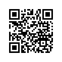 2636020-498 ASM-CAB FR,EU,1 OC,SAGEBRSH GR