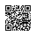 2636065-666 ASM-CAB,FR,SVC,PNTD,TRAC,B.PRL