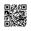 2636095-666 ASM-CAB,FR,SVC,PNT,TRC,B.PRL