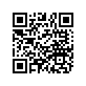 2636099-498 ASM-CAB FR,EU,1 OC,2X4,S.GRN