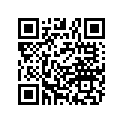 2636134-632 ASM-CAB FR,TRC,1 OC,PNT,M.TTN