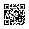 2636134-649 ASM-CAB FR,TRC,1OC,PNT,HAV.RED