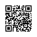 2636183-453 ASM-FNDR,RR,CLIP,TPO,A.GRAY