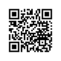 2636184-509 ASM-FNDR,RR,CLIP,PNT,S.GRAPH