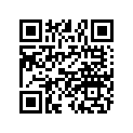 2636186 ASM-THMST,HTR,XOVR