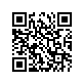 26362-00E00-E0Z Spring