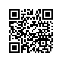 2636201-649 ASM-RR,CAB,LH,SCRM,TRC,PNT,RED
