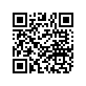 2636211-293 ASM-CAB,FR,SVC,TRG,EU,I.RED
