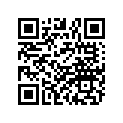 2636211-653 ASM-CAB,FR,SVC,TRG,EU,TTNM MET