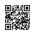 2636231-599 ASM-RR,CAB,LH,SCM,TRC,HDPE,WHT