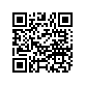 2636287-070 ASM-NSPAN NYLN(ULTFRNTBMPR)BLK