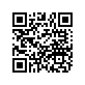 2636353-464 ASM-CAB,FR,EU,2 OC,ST.BLK
