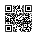 2636366 ASM-AUDIO,OVHD,RIDE CMD