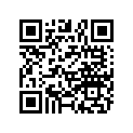 2636417-070 WARNING DECAL, LOWER IP,, GLOSS
