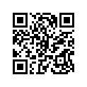 2636423-599 ASM-CAB,FR,SVC,2UP,WHT LTNG