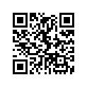 2636423-653 ASM-CAB,FR,SVC,2UP,TTNM MET