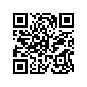 2636428-599 ASM-CAB,FR,SVC,PNT,WHT LTNG