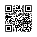 2636428-808 ASM-CAB,FR,SVC,PNT,M.ORG RST