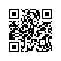 2636429-566 ASM-CAB,FR,SVC,2UP,PNT,P.WHT