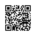 2636443-653 ASM-PNL/SHLD,RH,TPO,TTM MET GL