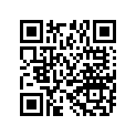 2636496-468 ASM-MIRROR,IND,BE,BLK ANODZ