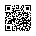 2636541-070 ASM-LWR IP,WARNDECAL,TR,BLK