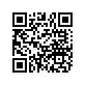 2636553-498 ASM-CAB FR,EU,2 OC,S.GRN