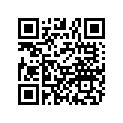 2636553-599 ASM-CAB FR,EU,2 OC,WHT LTNG