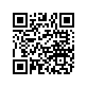 2636575-653 ASM-CAB,FR,SVC,2UP,HDPE,TTNM