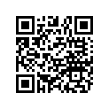 2636642-464 ASM-CAB FR,EU,2 OC,PNT,ST BLK