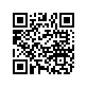 2636642-710 ASM-CAB FR,EU,2 OC,PNT,M.COPPR