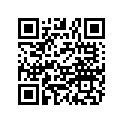 2636649-649 ASM-CAB FR,EU,2 OC,PNT,H. RED