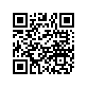 2636672-649 ASM-CAB,FR,SVC,PNT,HAV RED PRL