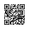 2636694-649 ASM-CAB,FR,SVC,PNT,HAV RED PRL
