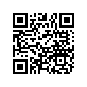 2636694-710 ASM-CAB,FR,SVC,PNT,M.COPPERHD