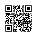 2636826 SUBSTITUTED BY 2636826-S