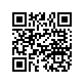2636922 HANDLE-GRAB,T,MZ