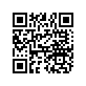 2637051 SUBSTITUTED BY 2637051-S