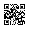 2637111-728 ASM-CAB,FR,SPM,MOD,NYL,G.GRAY