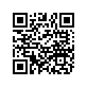 2637112-464 ASM-CAB FR,EU,2 OC,PNT,ST BLK