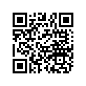 2637112-724 ASM-CAB FR,NHOM,2 OC,PNT,R.BLU