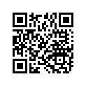 2637330-463 MIRROR-INTL,BE,BLK ANODZ