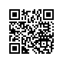 2637543-463 ASM., MIRROR,EU,FTR,LH,FBLK