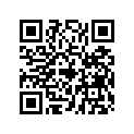 2637568 MIRROR-RH,CONVEX