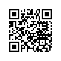 2637630-070 ASM-UPPER,IP,EU,BLK