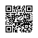 2637659 ASM-STORAGE-BOX,RR,SCRM