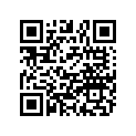 2637949-666 ASM-CAB,FR,SVC,PNT,TRC,BLK PRL