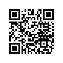 2637969-666 ASM-RR,CAB,LH,SCR,PNTD,BLK PRL