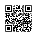 2638094-653 ASM-CAB,RR,SVC,PNT,TTNM MET GL