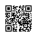 26381-16400 